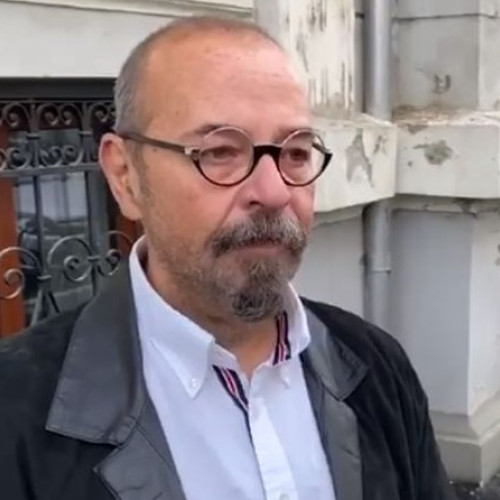 Percheziții în dosarul privind suspectări de corupție ale lui Cristian Popescu Piedone