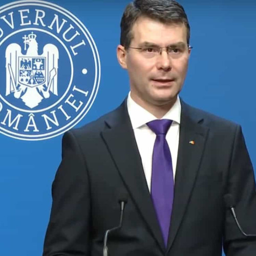 Noi măsuri pentru îmbunătățirea sistemului medical din România