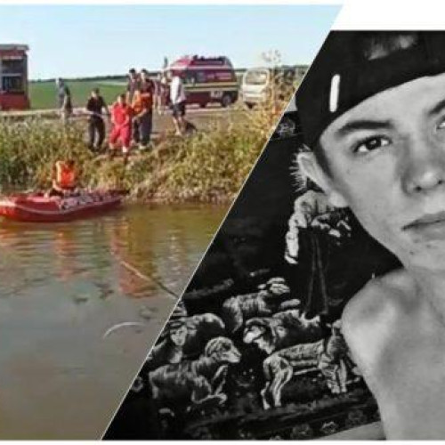 tragedie în județul Botoșani: adolescent decedat după 9 zile de luptă pentru viață