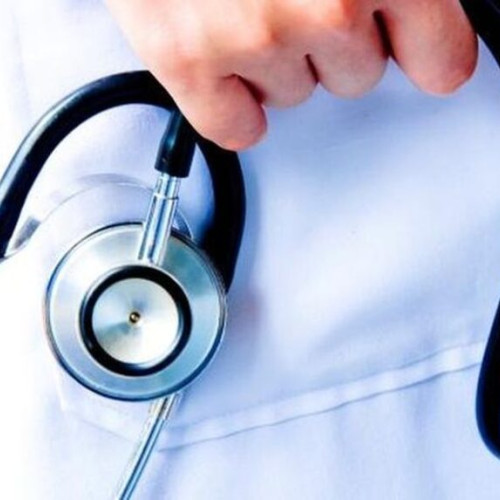 Pachet de măsuri pentru îmbunătățirea sistemului de asistență medicală spitalicească