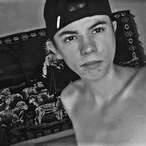 Tânăr de 17 ani din Botoșani, care s-a inecat în râul Volovat, a decedat