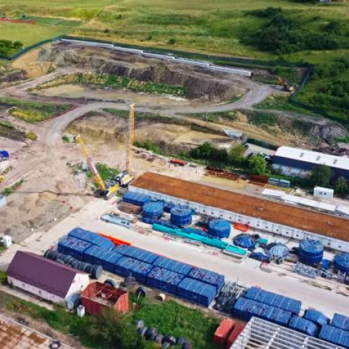 Primarul Clujului, acuzat de atac subteran de către asociația Pro Infrastructură