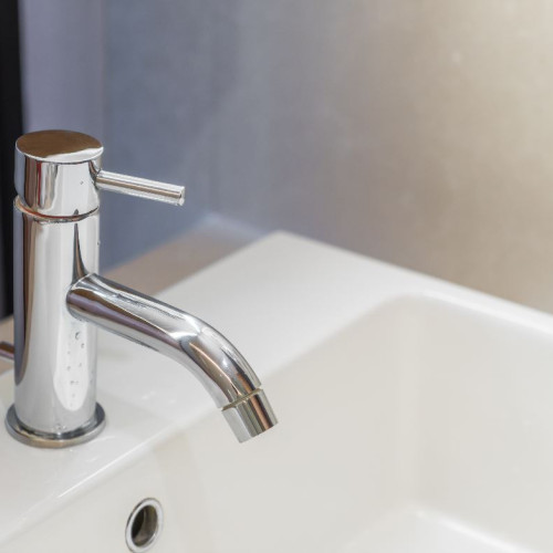 Probleme de furnizare a apei în Constanța din cauza unor lucrări de modernizare