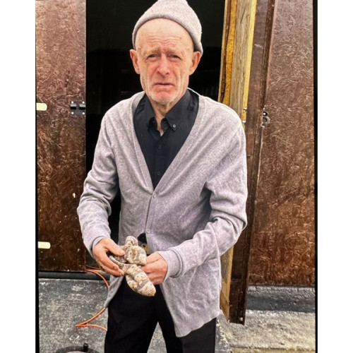 bătrân dispărut din județul neamț.