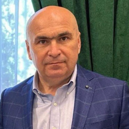 Guvernul Bolojan, acuzat de USR că duce România spre criză economică evitabilă