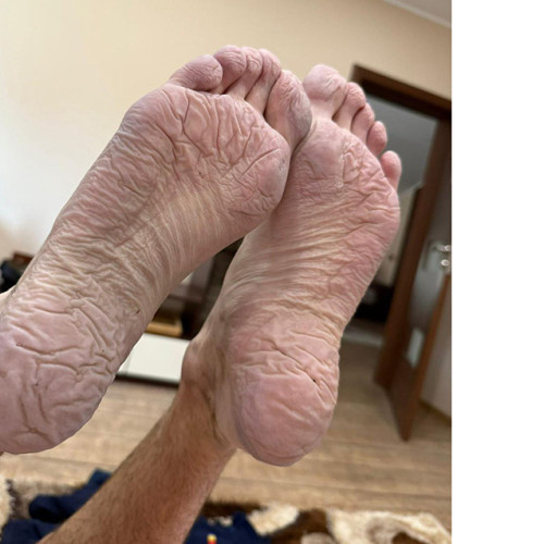 conducerile inefficiente ale operațiunilor de căutare în mure: politistii epuizați și lipsurile din teren