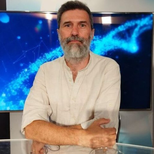 medicul Alexandru Onofrei atentionează asupra importanței controalelor regulate pentru sănătatea femeilor