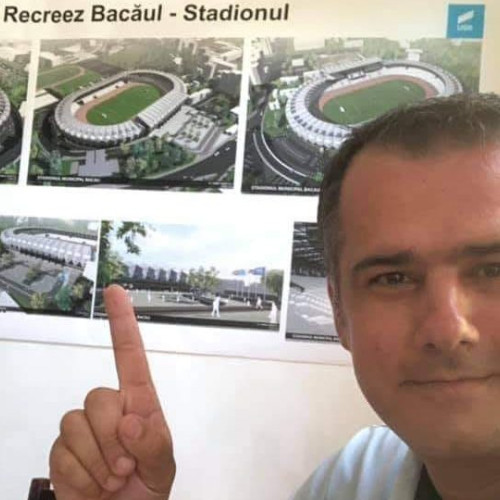 Guvernul România nu va mai finanța proiecte noi pentru stadioane, cu excepția celui din Constanța