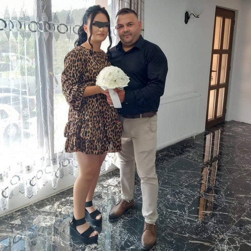 accident grav în județul Mehedinți: un gorjean a pierdut viața într-un collision rutier