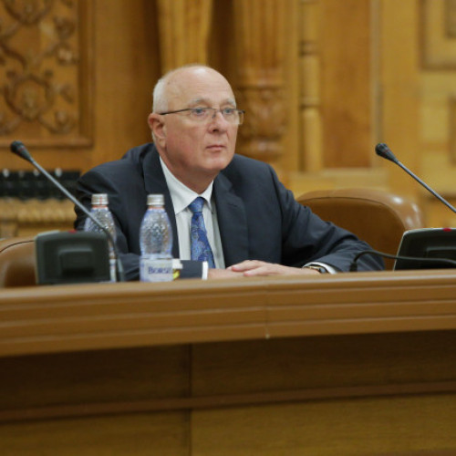 dan Radu Rusanu respinge acuzațiile legate de dosarul de corupție în cazul lui Piedone