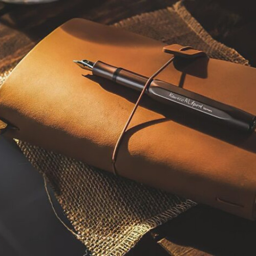 Ce semnale subtile îți transmite corpul zilnic și cum le poți interpreta