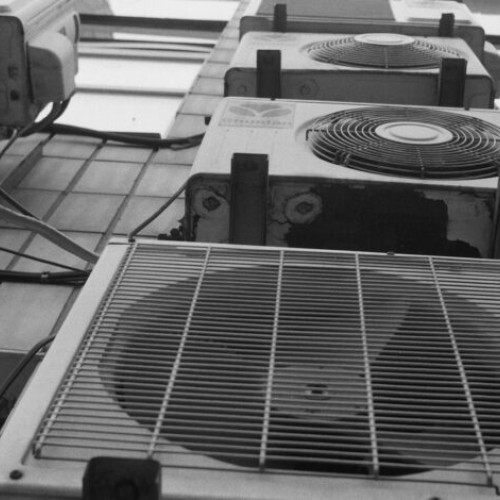 system de ventilatie industriala: o necesitate pentru siguranta si eficienta