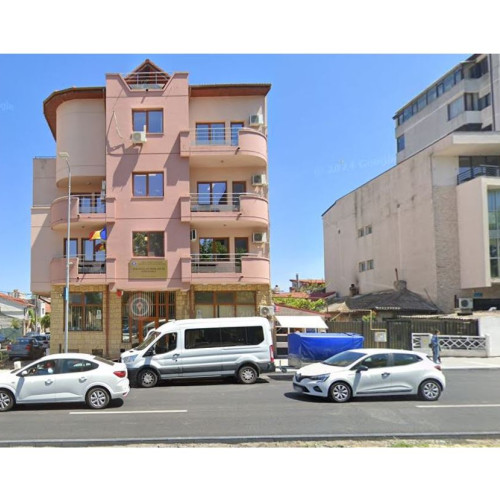 selecție pentru servicii de curățenie pentru sedii ale direcției naționale de probatiune în întreaga țară