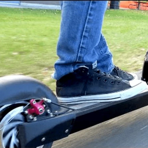 accident pe strada biruința din gheraesti