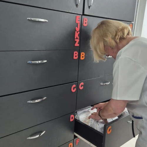 Guvernul condus de Ilie Bolojan anunță reforme ample în sistemul de sănătate