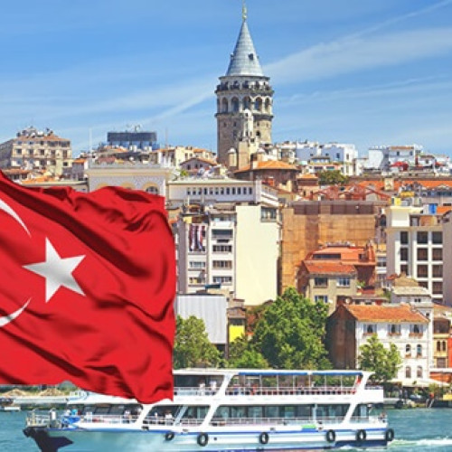 alertă de infectii în Turcia: riscuri pentru copii sub 10 ani