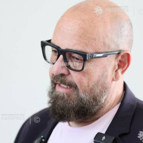 Descinderi ale procurorilor la Mamaia și Sinaia, urmărite penal pe numele lui Piedone