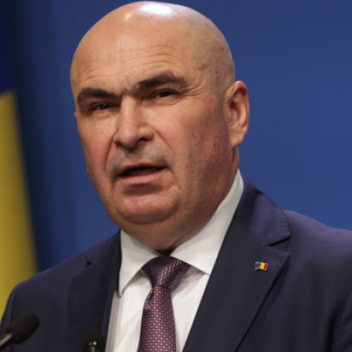 premierul Ilie Bolojan anunță noi măsuri pentru reformarea companiilor de stat