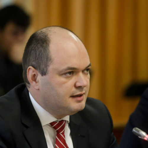 Guvernul pregătește noi reforme pentru eficientizarea companiilor de stat și a administrației publice