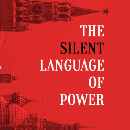 Raluca Niță lansează volumul „Limbajul nevăzut al puterii”, despre comunicarea nonverbală în geopolitică