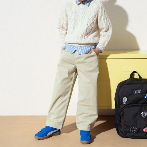 alegeri inteligente pentru încălțămintea copiilor: confort și stil pentru orice ocazie