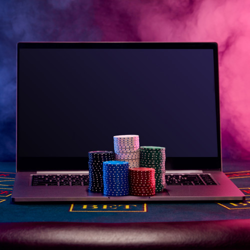 Cum au evoluat sloturile de la aparatele mecanice la jocurile online moderne