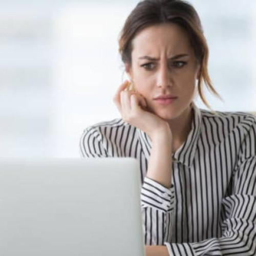 Clujul, în căutarea unor activități alternative pentru timpul liber