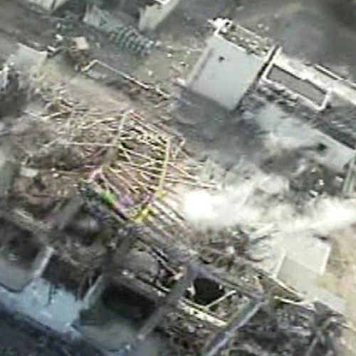 japonia ia în considerare reluarea energiei nucleare după Fukushima