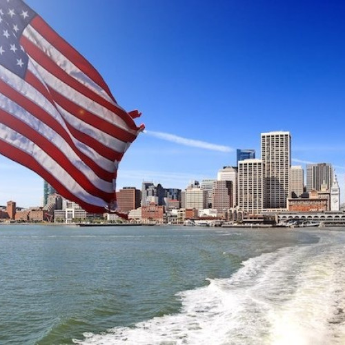 SUA se retrag din nou din UNESCO