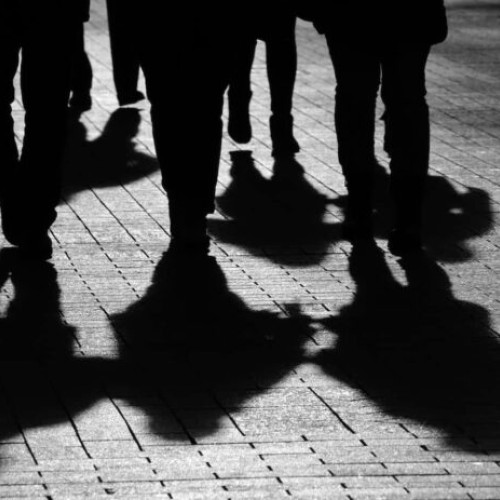 mai mult de jumătate dintre români consideră că se trăia mai bine în perioada regimului comunist