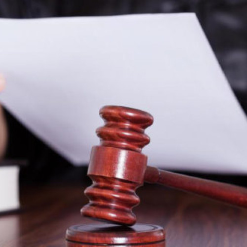 Un incident în Baia Mare în care un bărbat a fost implicat într-un comportament indecent a dus la întocmirea unui dosar penal