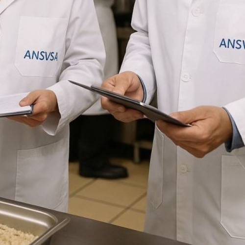 Actiuni de control ale ANSVSA pentru siguranta alimentelor pe perioada sezonului turistic de vara