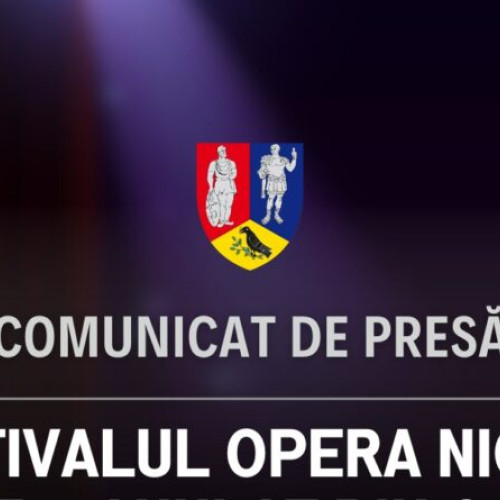 anularea ediției a XI-a a festivalului opera nights din cauza restricțiilor financiare