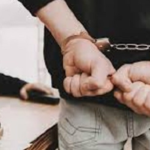 tânără de 24 de ani, găsită la fostul concubin după trei zile de dispariție