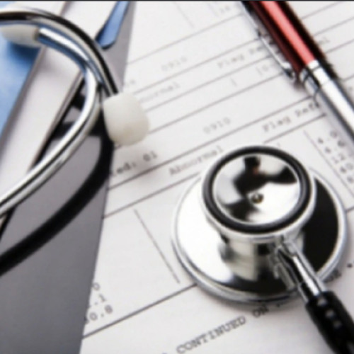 Controale ale CNAS privind modul de acordare a concediilor medicale, prelungite până în octombrie