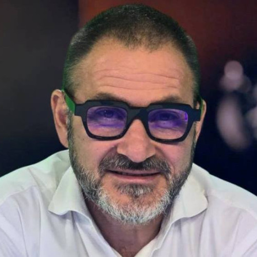 critici dure la adresa modului de conducere al ANPC de către fostul președinte Horia Constantinescu