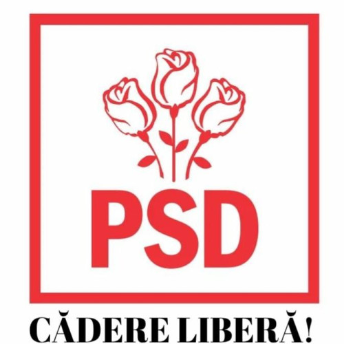 Sorin Grindeanu, îndemnat să își dea demisia de către edili damviceni în criza partidului