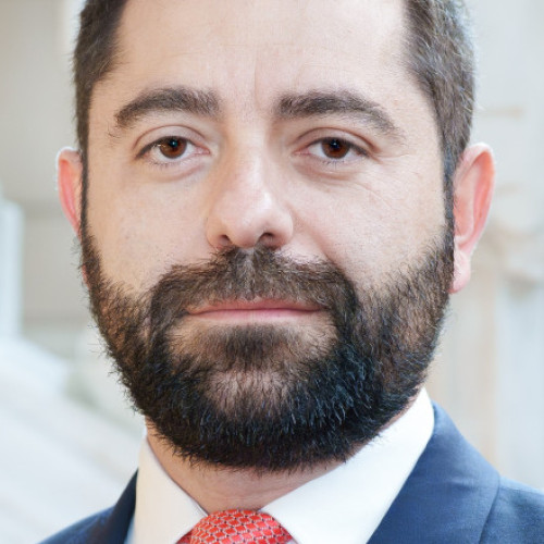 semne timpurii ale redresării economiei în 2026, dacă guvernul stabilizează finanțele publice