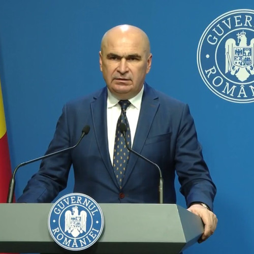 planuri pentru eficientizarea companiilor de stat în România