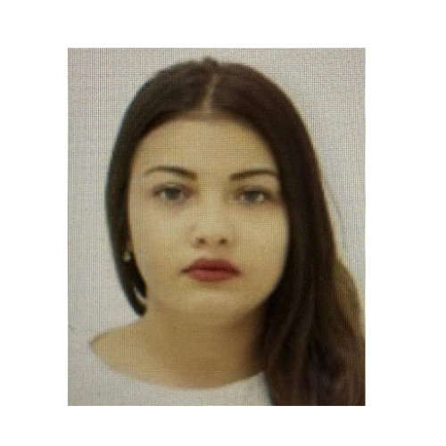 Tânără dispărută din comuna Mihail Kogălniceanu