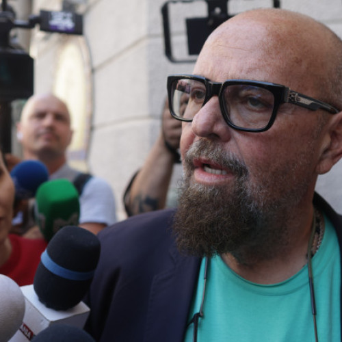 Ilie Bolojan analizează cazul președintelui ANPC, Cristian Popescu Piedone