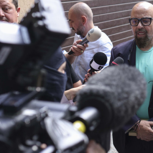 descoperiri despre modul în care Cristian Popescu Piedone a intervenit în controalele de la un hotel din Sinaia