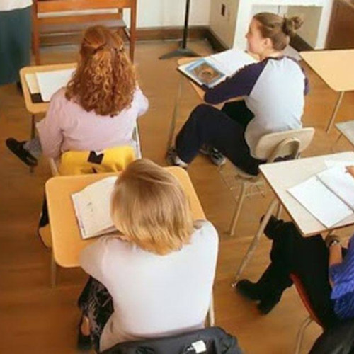 rezultate ale examenului de titularizare din judetul Dambovita