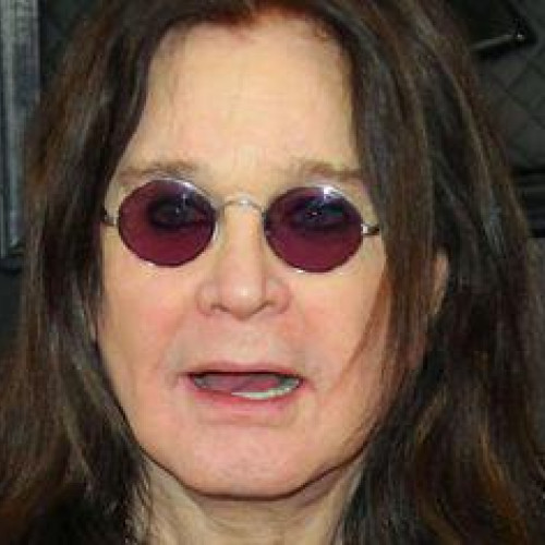 Ozzy Osbourne, legendă a rock-ului, a încetat din viață la vârsta de 76 de ani, la câteva zile după concertul de pensionare al formației Black Sabbath, relatează site-ul emaramures.ro.
