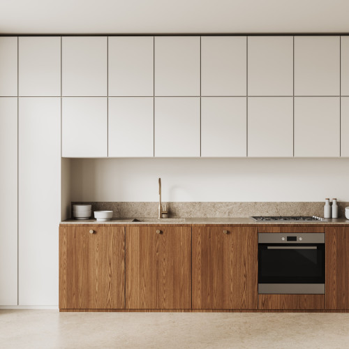 avantajele plitelor pe gaz în bucătărie