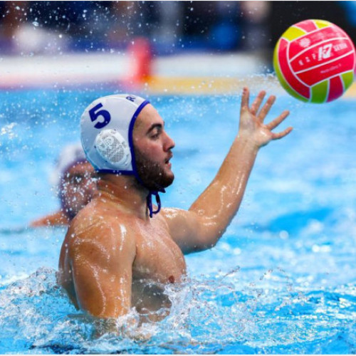 România ocupă locul 10 la Campionatele Mondiale de la Singapore