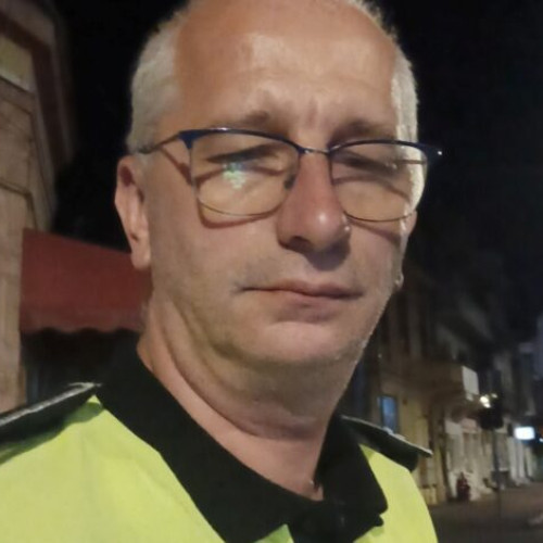 propunerea premierului Ilie Bolojan de limitare a numărului de angajați în poliția locală, o opinie nemodificată față de realitatea din Buzău