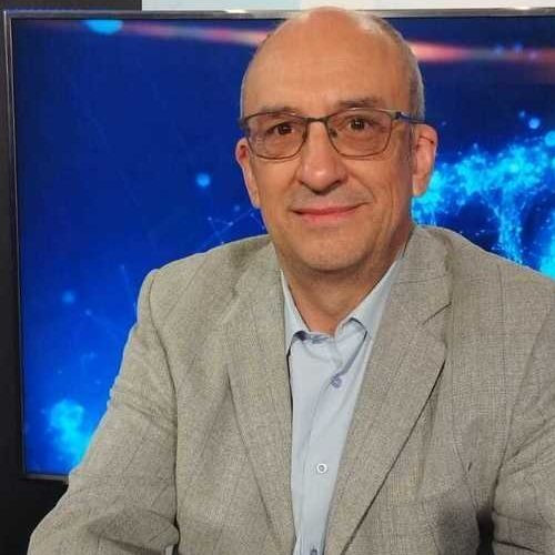 profesor universitar dr. Dragos Vinereanu avertizează asupra riscului crescut de boli cardiovasculare în România