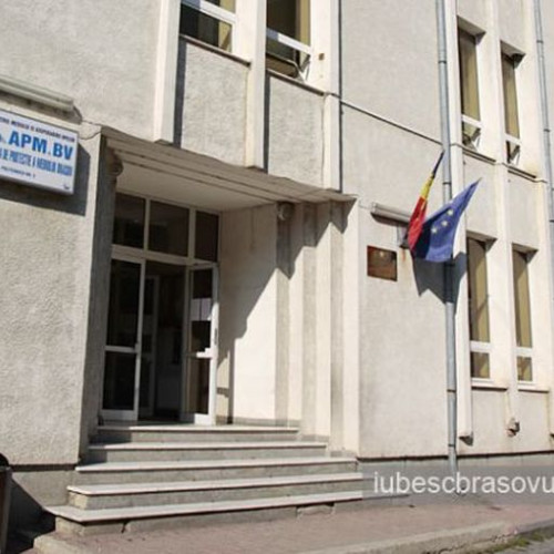 djwd Brasov a anunțat deschiderea unui nou cont pentru încasări