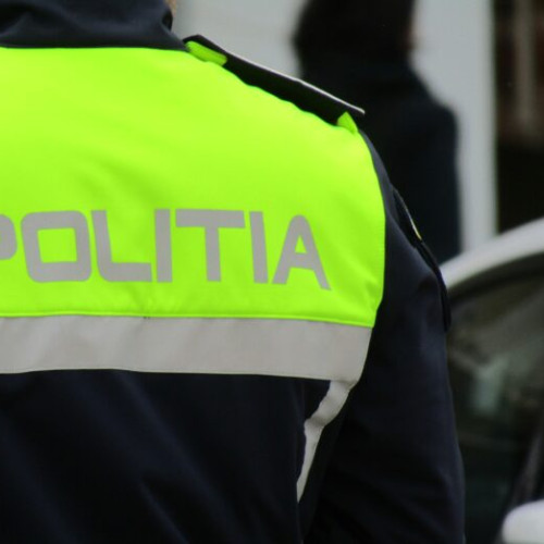 Percheziții în București și județele Dâmbovița și Ilfov într-un dosar de delapidare cu prejudiciu de peste 4,5 milioane de lei